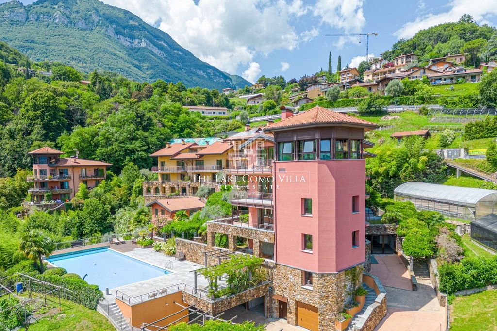 Property photo 1 of 50