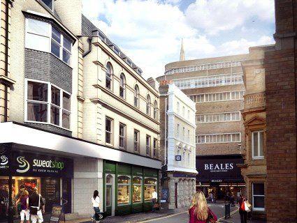 Property photo 1 of 8 Picture No. 03