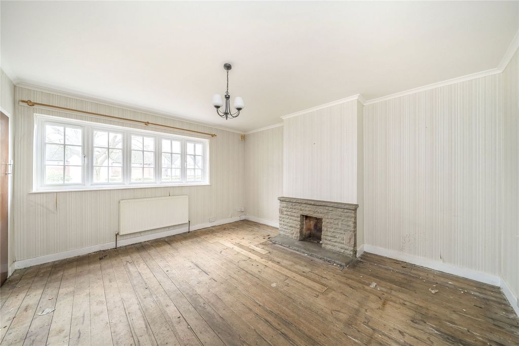 Property photo 2 of 7 Picture No. 04