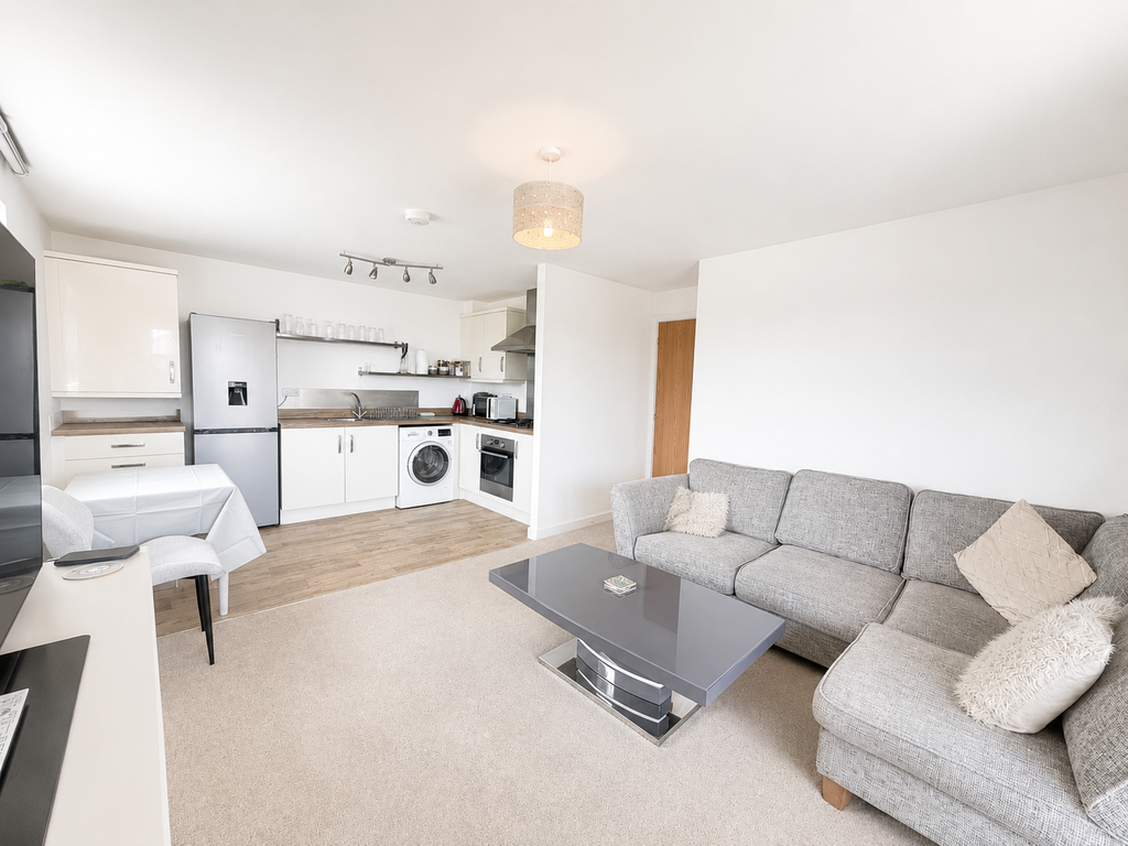Property photo 2 of 10 Img_3741