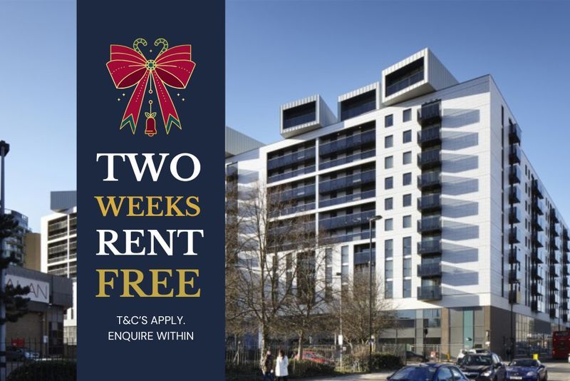 Property photo 1 of 9 Photo 1