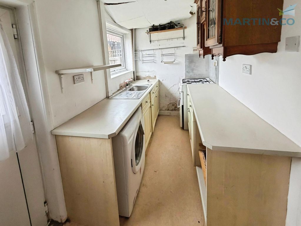 Property photo 2 of 6 User_Edited_Photo-26Aee6B3_User-Edited-Df4F7E72-73