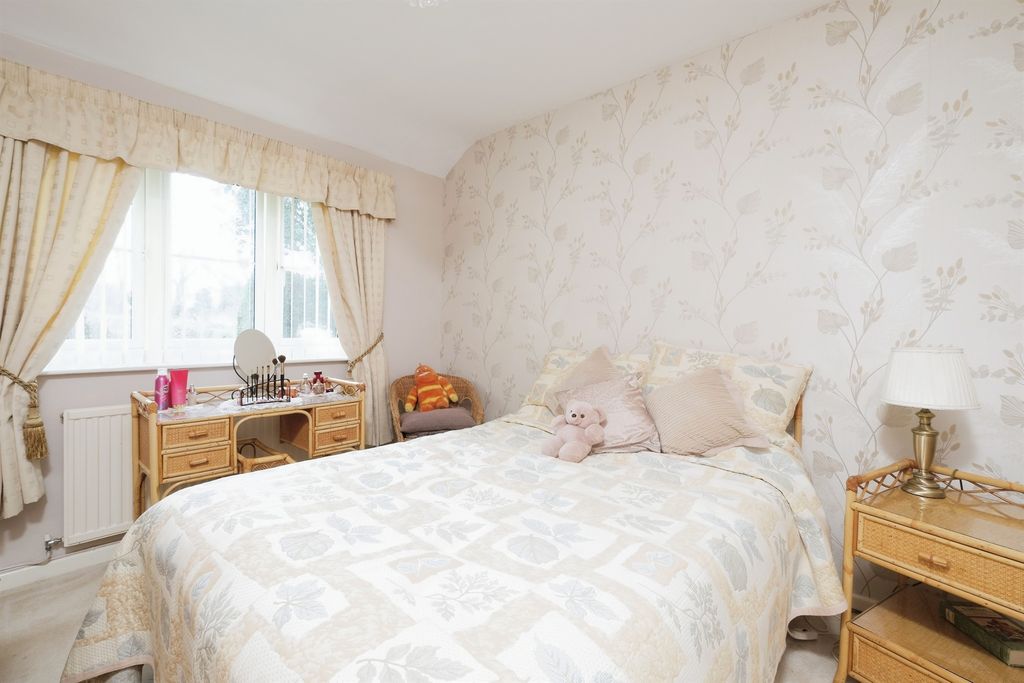 Additional image 31 of 4 bed detached house for sale., Mitchel Troy Common, Monmouth NP25