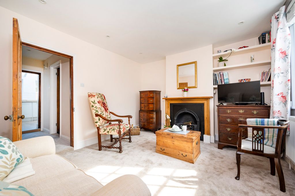 Property photo 2 of 22 _Dsc2265