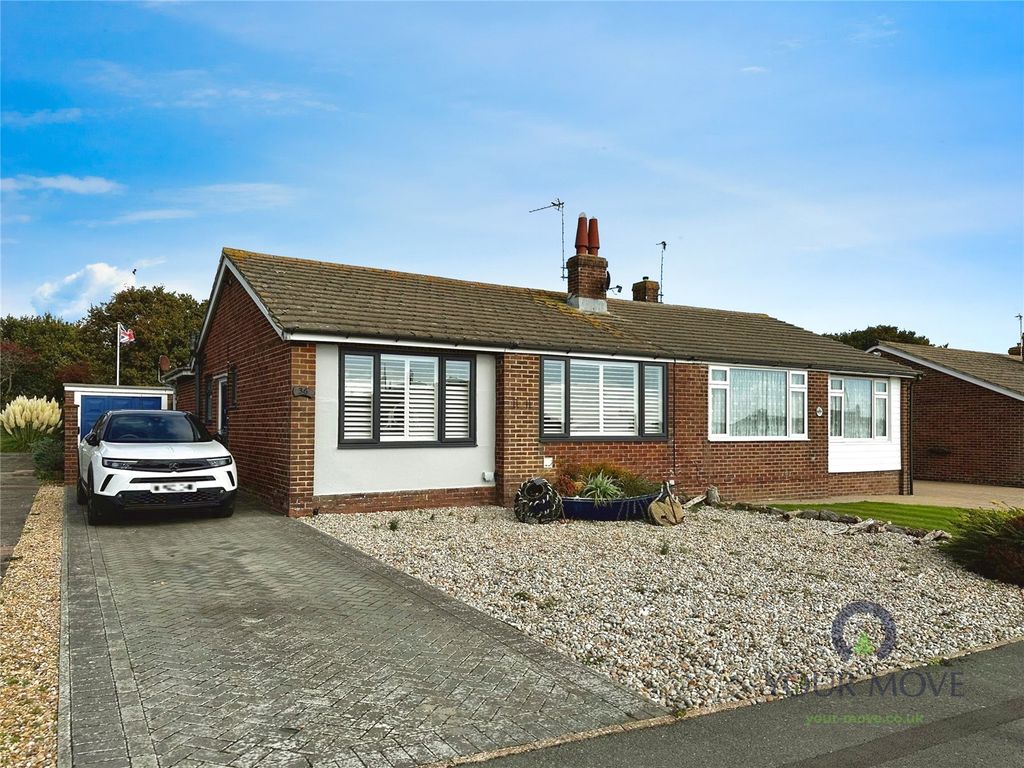 Property photo 1 of 25 Front