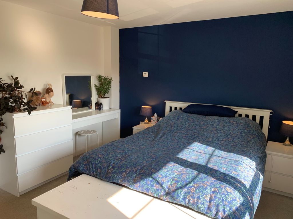 Property photo 3 of 10 5170242