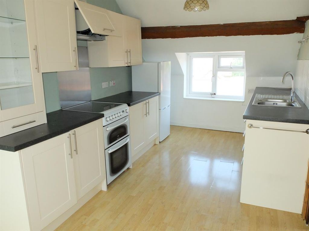 Property photo 2 of 13 Photo 14