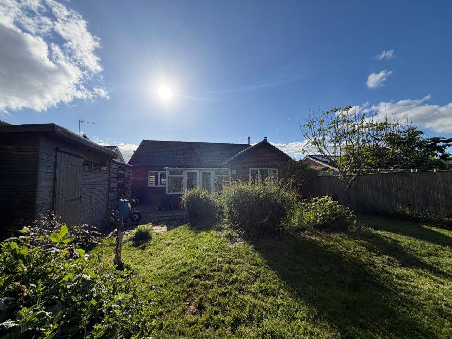Property photo 2 of 16