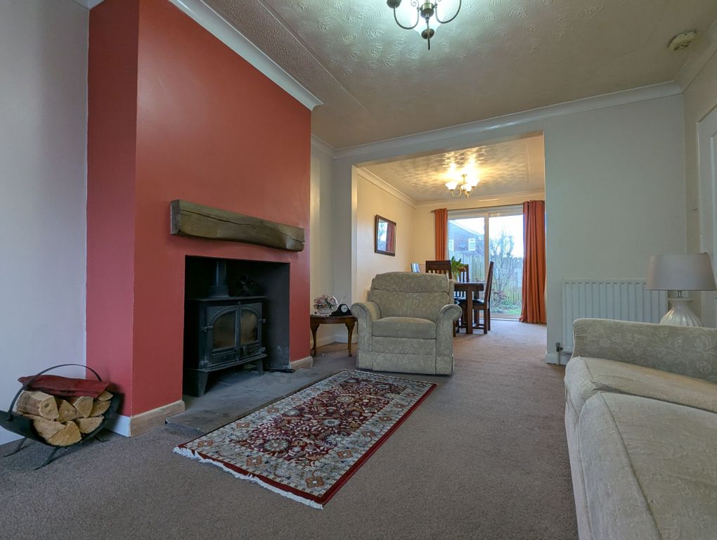 Property photo 2 of 19 Photograph 2