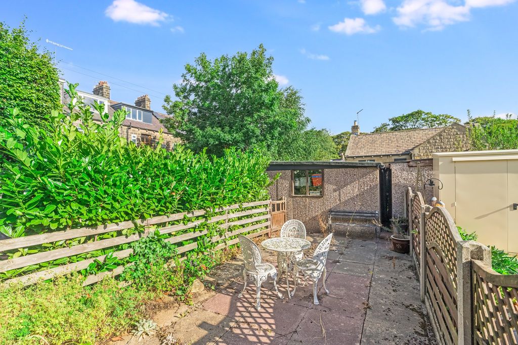 Property photo 2 of 14 Picture 2