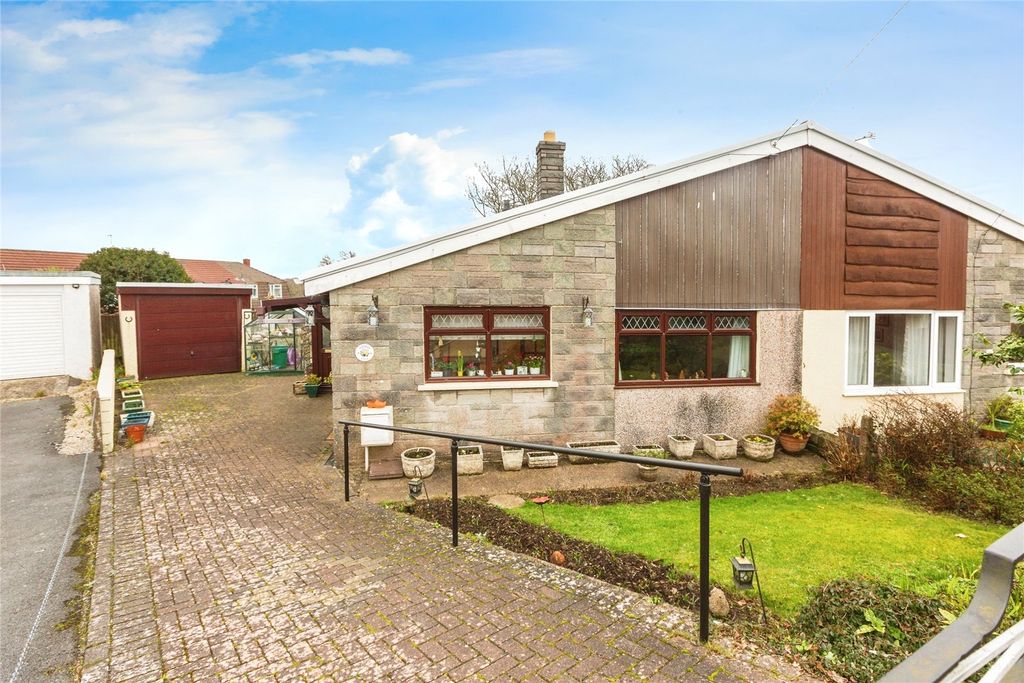 Property photo 1 of 16 Picture No. 10