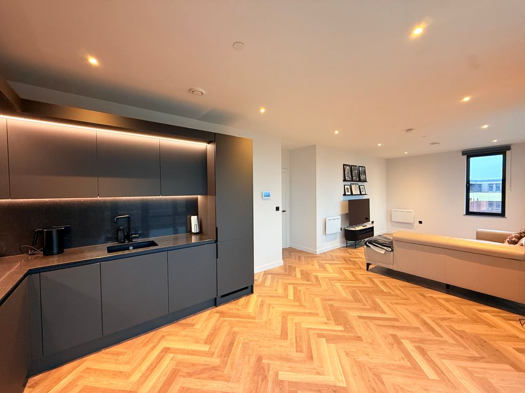 Property photo 2 of 17 View