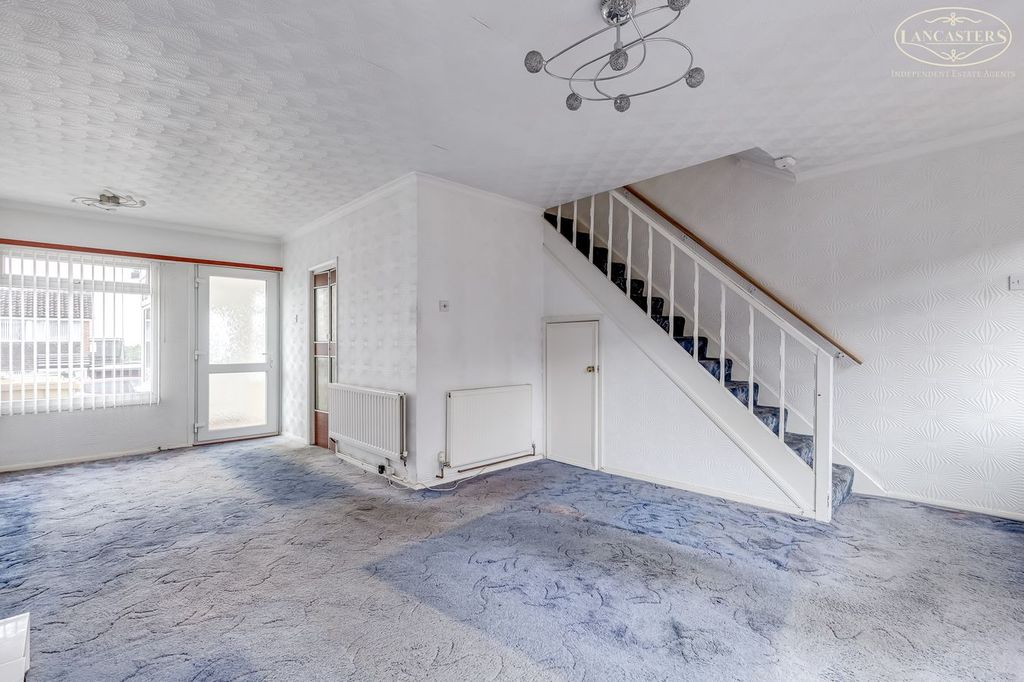 Property photo 3 of 17 Reception Room