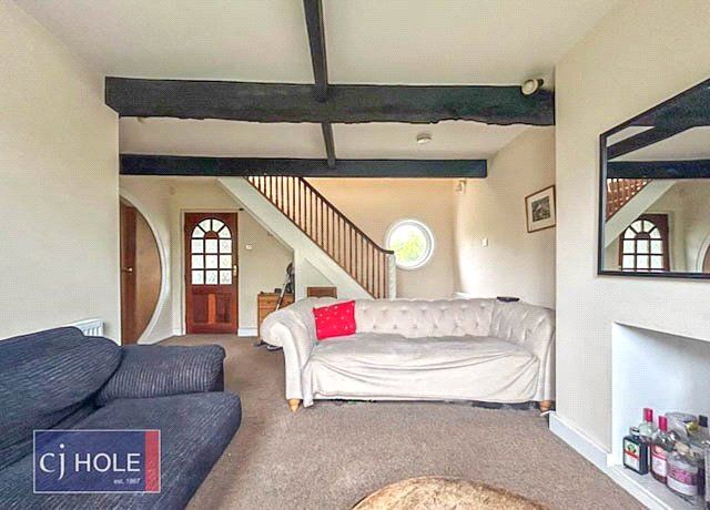 Property photo 2 of 18 Picture No. 30