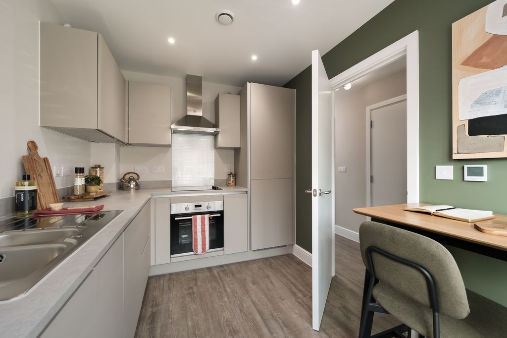 Property photo 2 of 20 Images