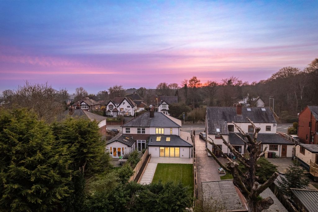 Property photo 3 of 56 3969423