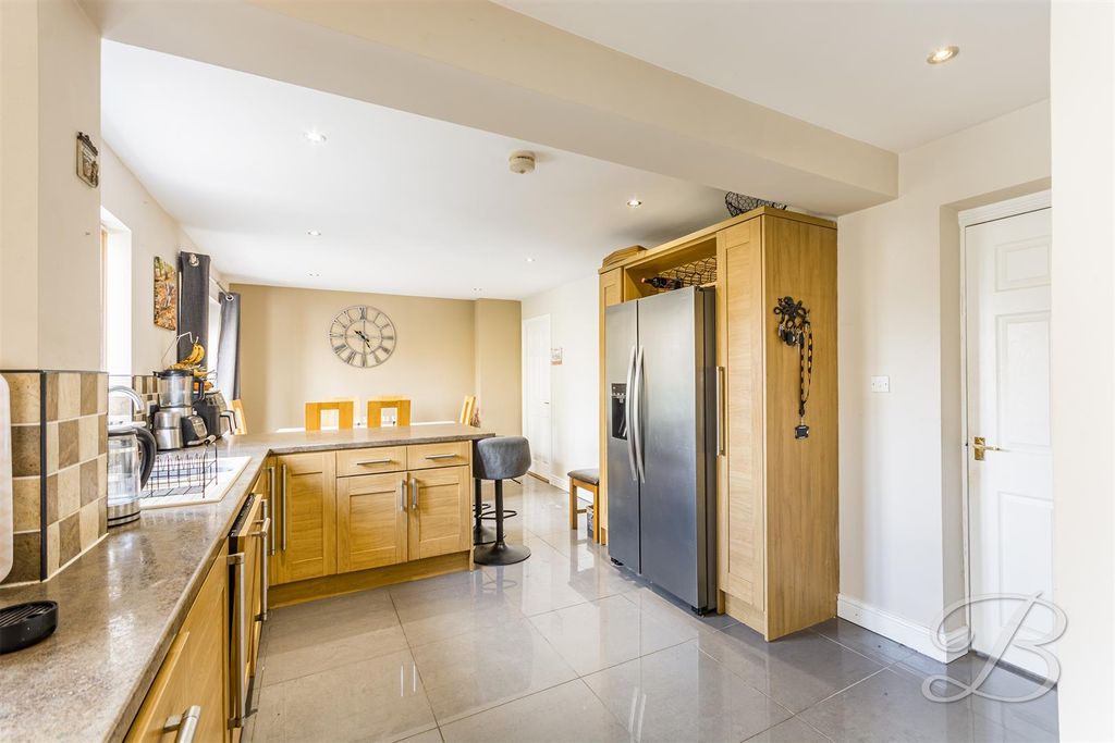 Property photo 2 of 23 Ccltd (5).Jpg