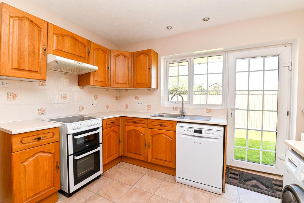 Property photo 2 of 14 2.Jpg