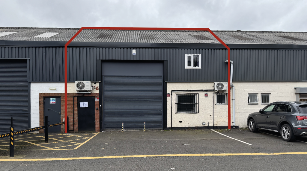 Property photo 2 of 2