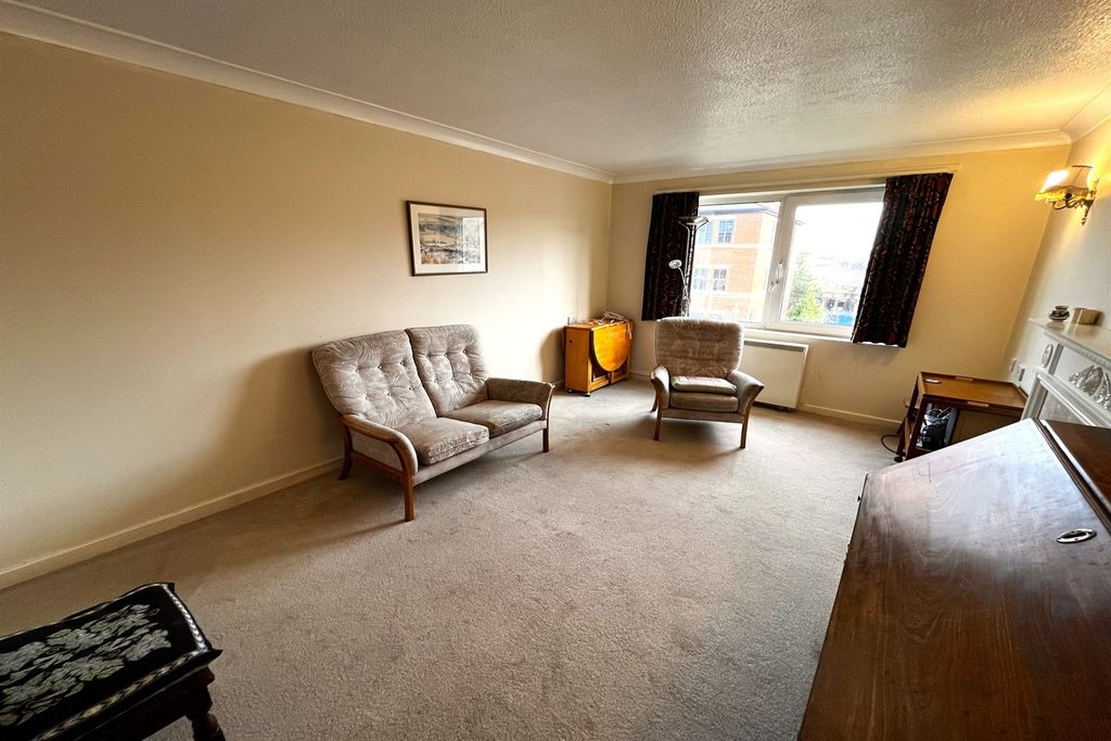 Property photo 3 of 9 Other