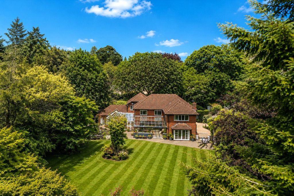Property photo 1 of 40 Picture No. 69