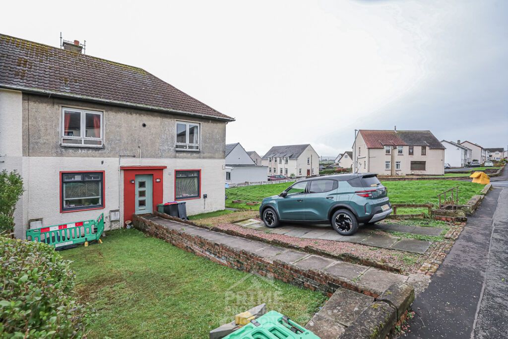 Property photo 1 of 22