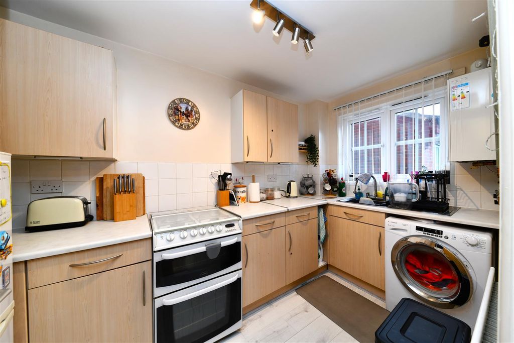 Property photo 3 of 7 Dsc_9126.Jpg