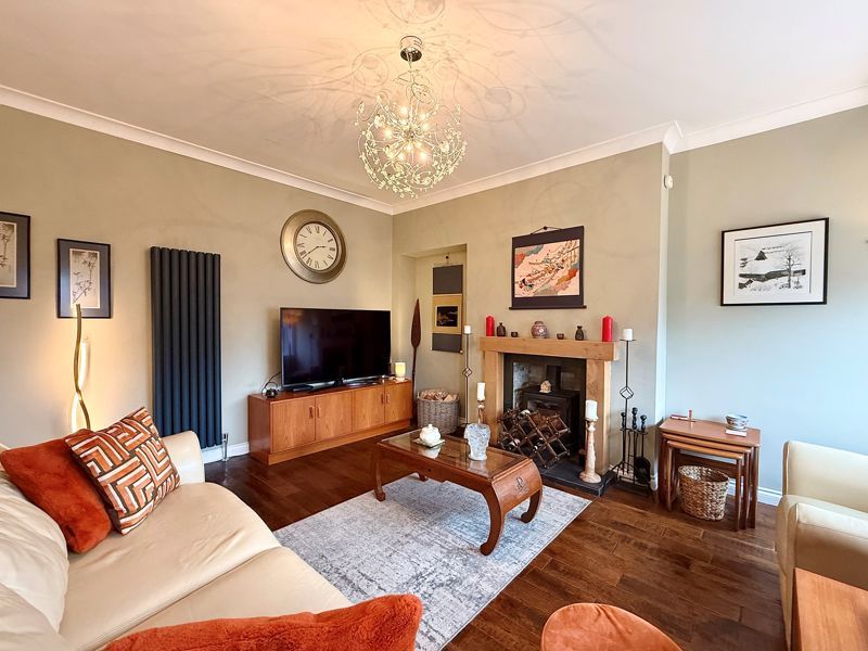 Property photo 3 of 29 Photo 3