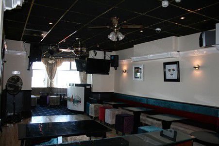 Property photo 2 of 14