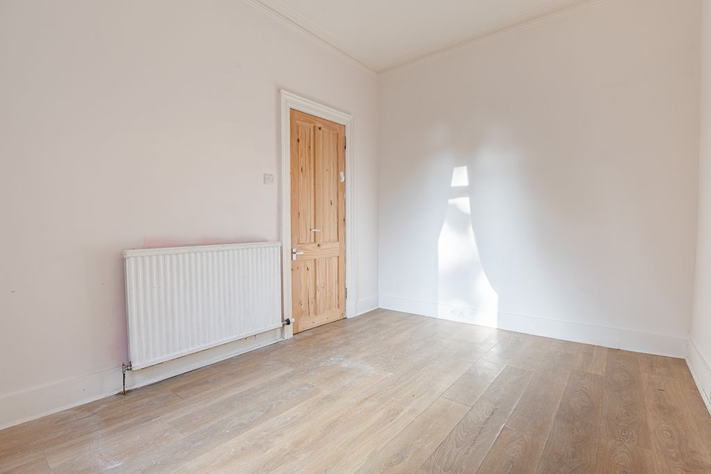 Additional image 15 of 2 bed flat for saleSunnybank Place, Aberdeen AB24