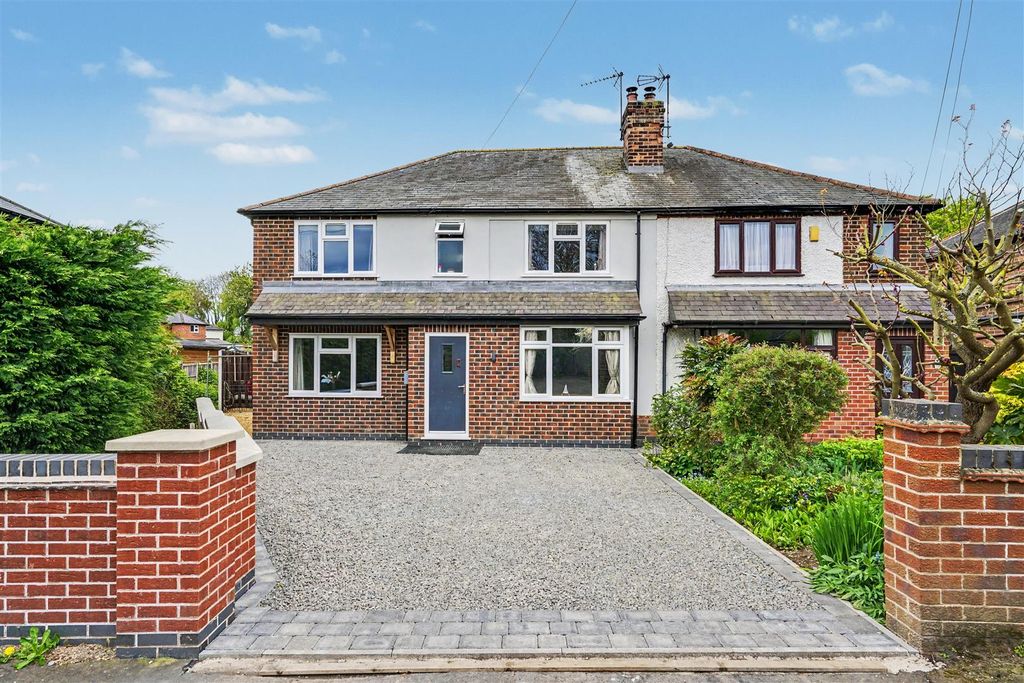 Property photo 1 of 28