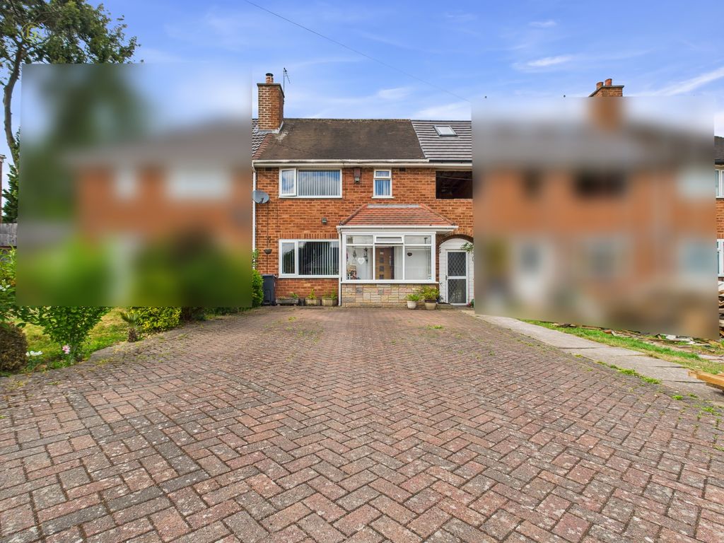 Property photo 1 of 30
