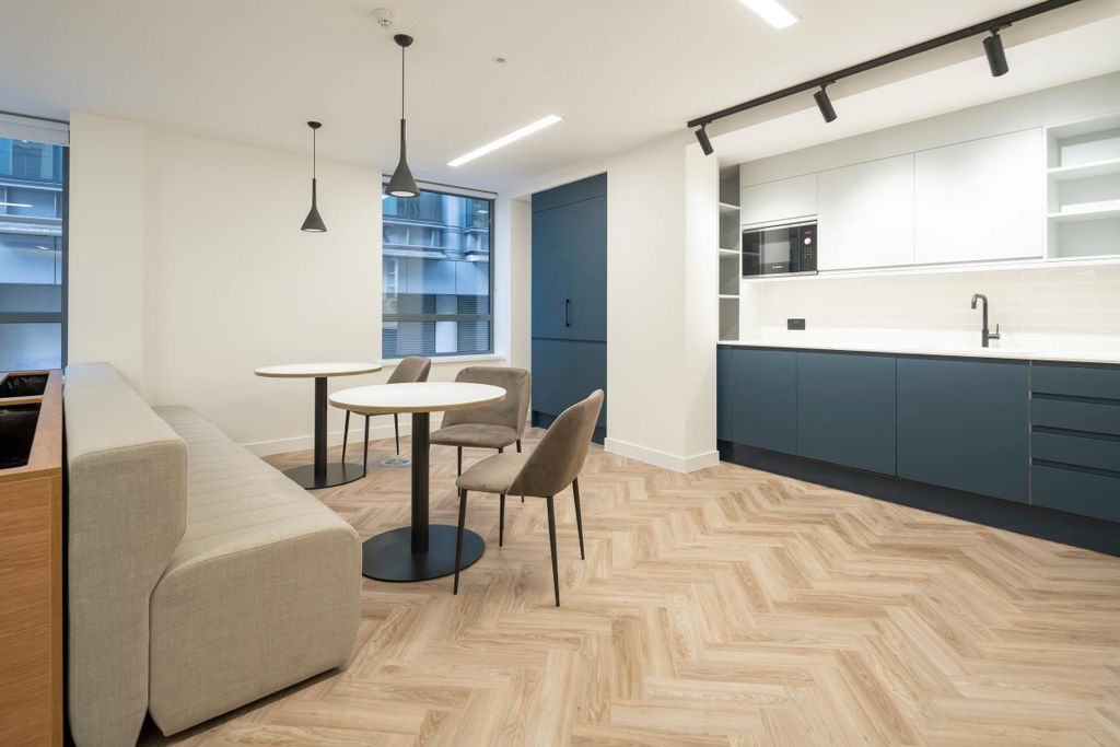 Property photo 3 of 11 MC4265-7305-Lr.Jpg