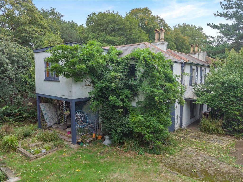 Property photo 1 of 5 Picture No. 03