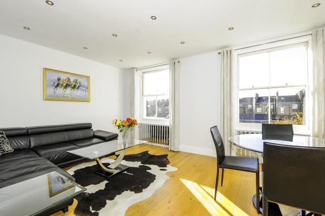 Property photo 1 of 10 Reception Room (Shot