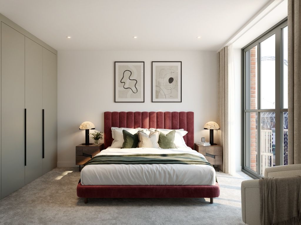 Property photo 3 of 6 4752082