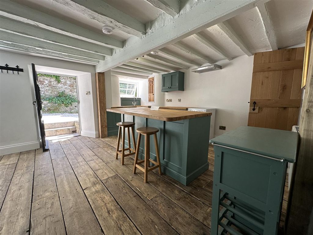 Property photo 2 of 20 Kitchen Area