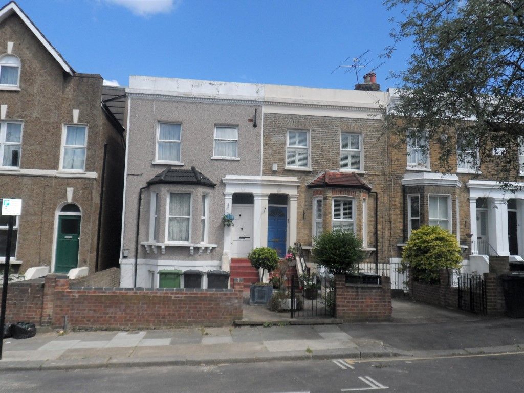 Property photo 3 of 5