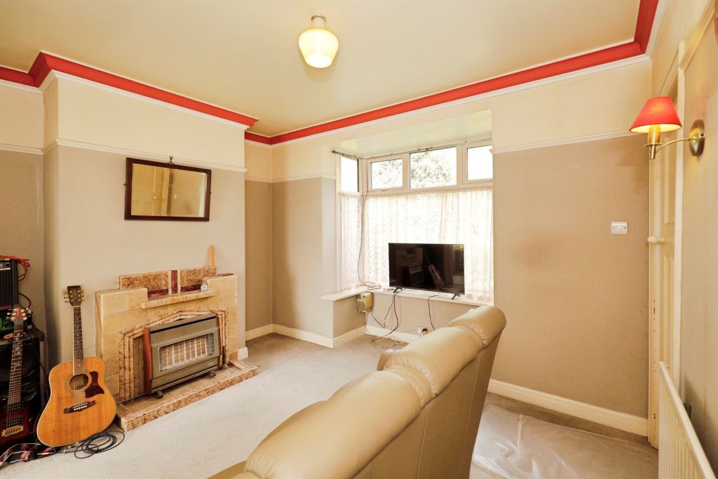 Property photo 2 of 16