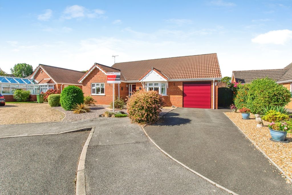 Property photo 1 of 15 Pbox-Img.Jpg