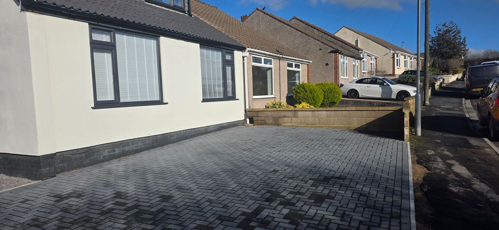 Property photo 1 of 12 View