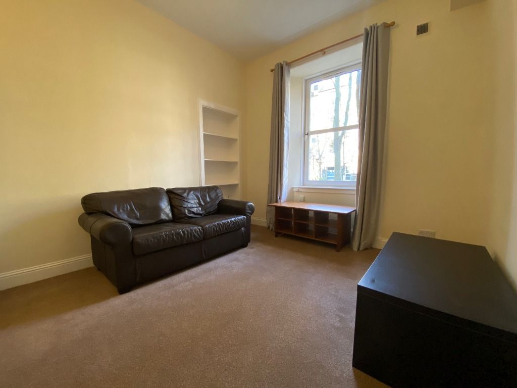 Property photo 3 of 10 Photo 3