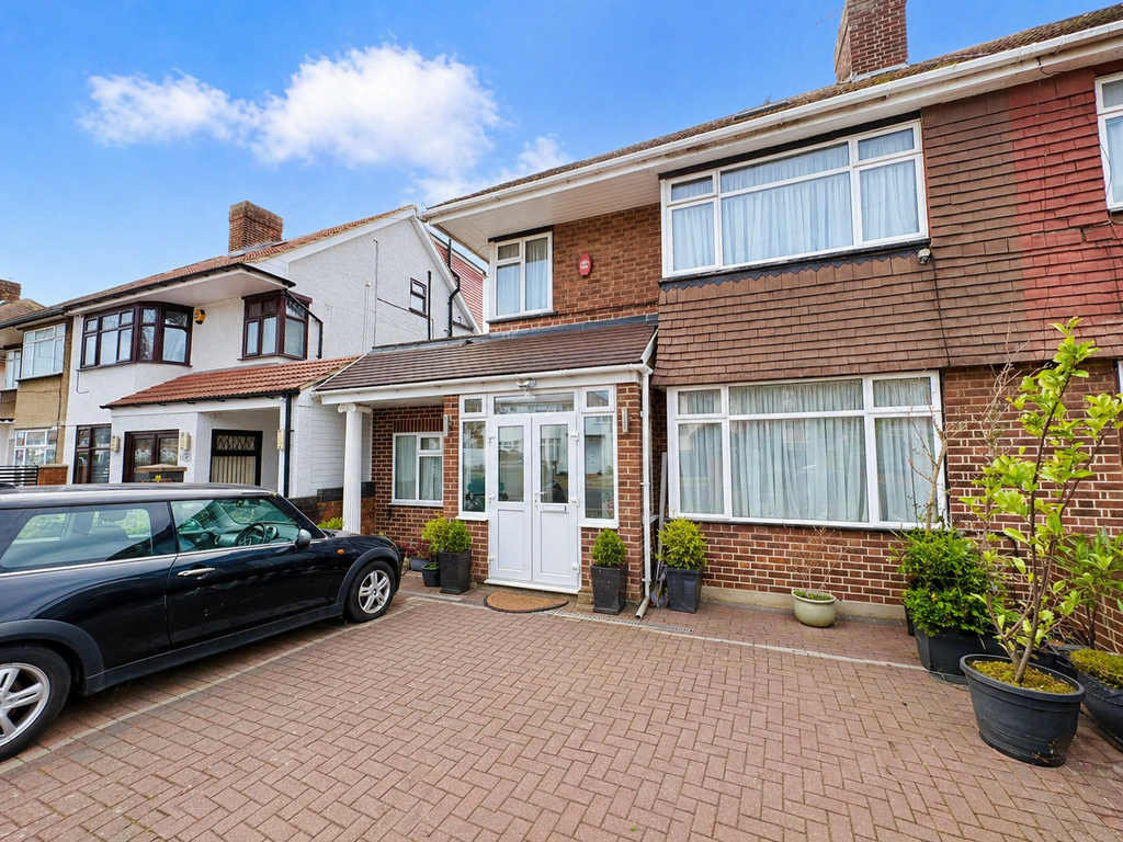 Property photo 1 of 19