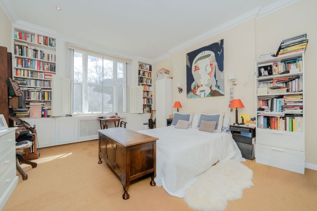 Property photo 3 of 6