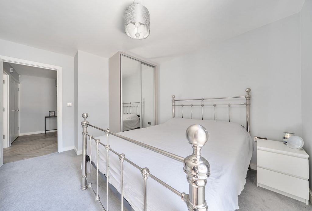 Property photo 2 of 10 1478613-4-6A35426...