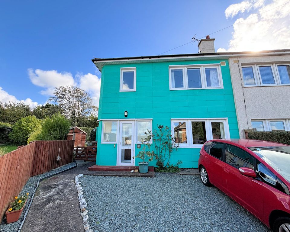 Property photo 1 of 45