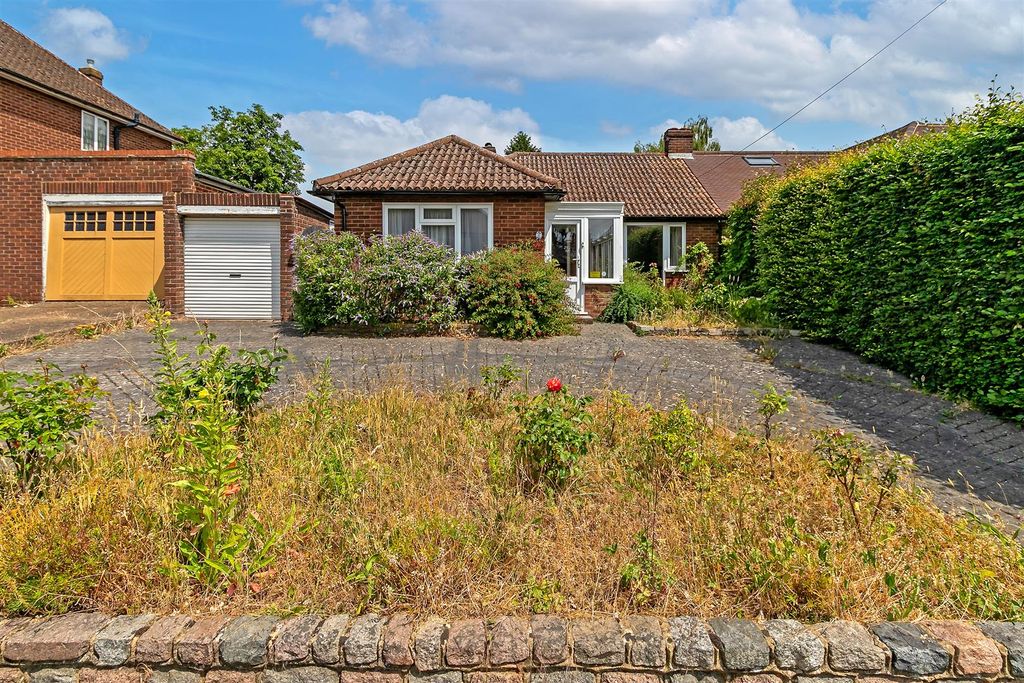 Property photo 2 of 23 6Westfields-12.Jpg