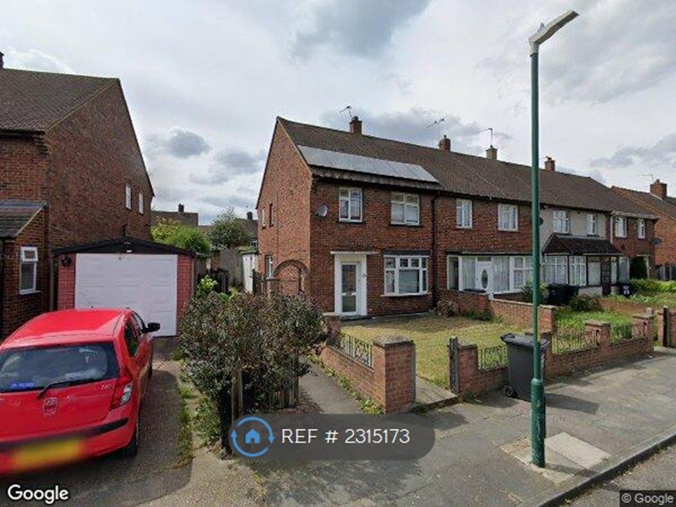 Property photo 1 of 1
