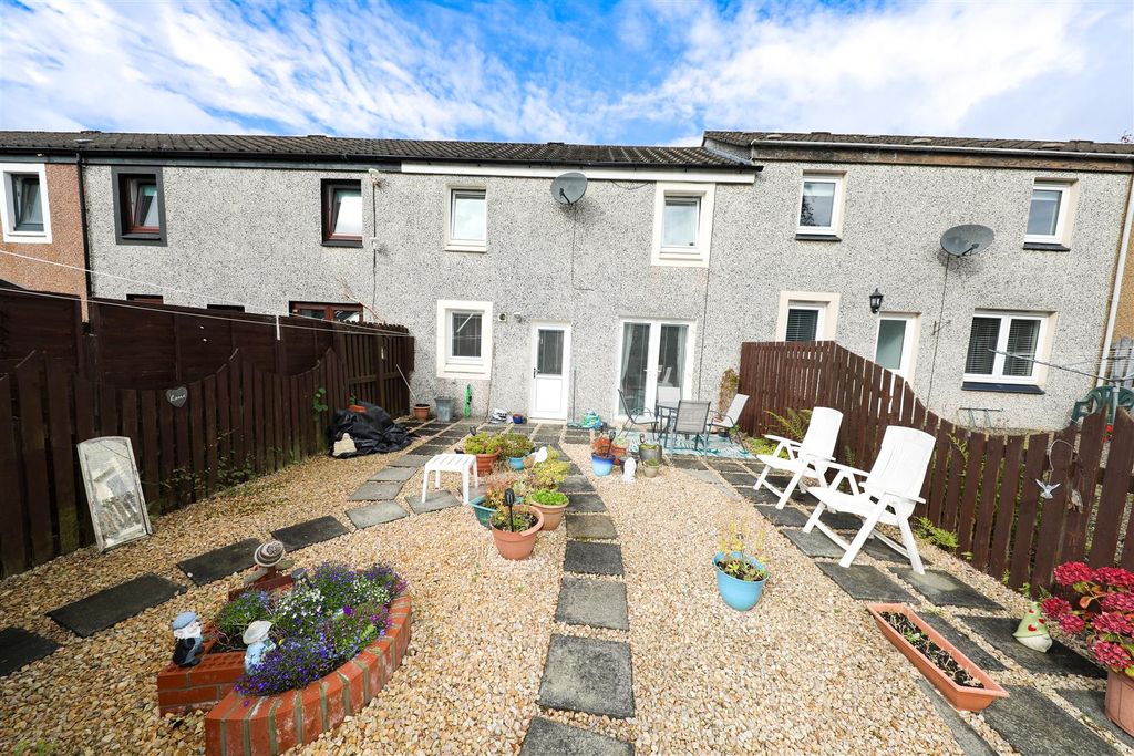 Property photo 1 of 13 A