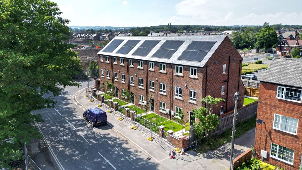 Property photo 1 of 48 Drone